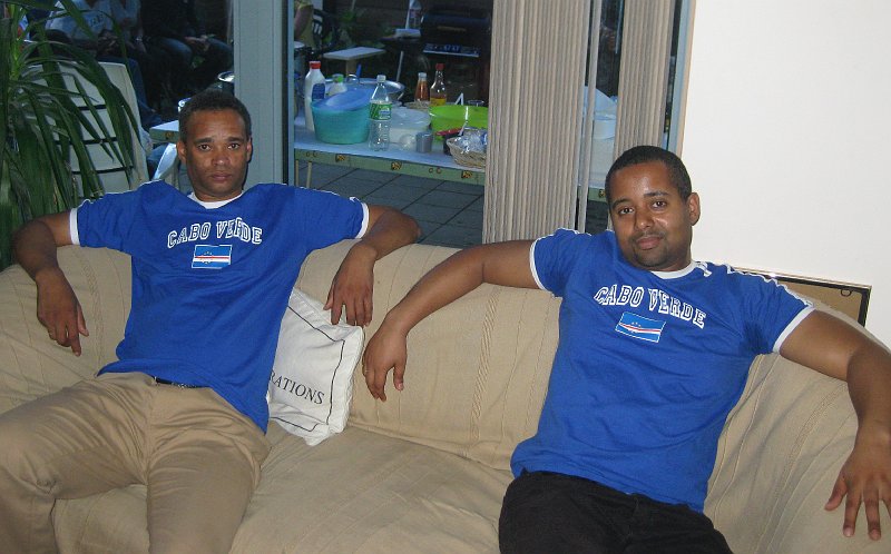 Verjaardag Luis 2008-22.jpg